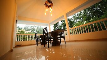 DVI Hotel & Resorts