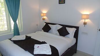DVI Hotel & Resorts