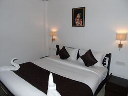 DVI Hotel & Resorts