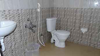 DVI Hotel & Resorts