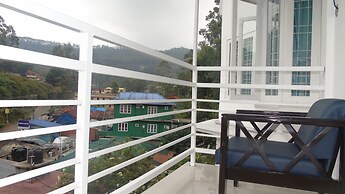 DVI Hotel & Resorts