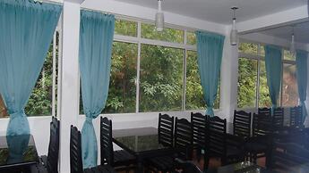 DVI Hotel & Resorts