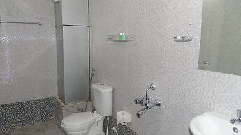 DVI Hotel & Resorts