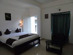 DVI Hotel & Resorts