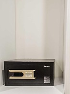 Hanoi A83 Hotel