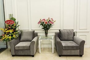 Hanoi A83 Hotel