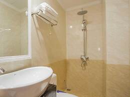 Hanoi A83 Hotel