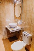 Rahayu Guest House Ubud