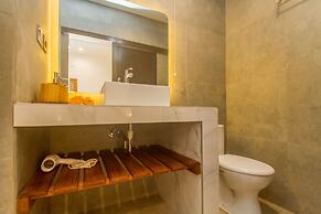 Rahayu Guest House Ubud