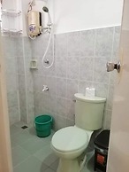 M&E Guesthouse