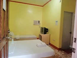 M&E Guesthouse
