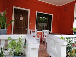 M&E Guesthouse