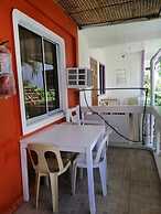 M&E Guesthouse