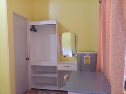 M&E Guesthouse