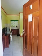 M&E Guesthouse