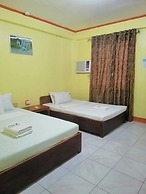 M&E Guesthouse