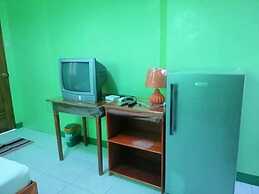 M&E Guesthouse