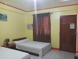 M&E Guesthouse