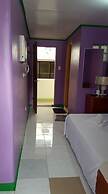 M&E Guesthouse