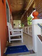 M&E Guesthouse