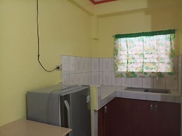 M&E Guesthouse