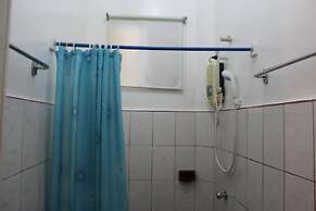 M&E Guesthouse
