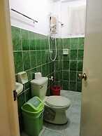 M&E Guesthouse