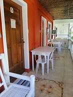 M&E Guesthouse