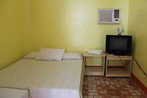 M&E Guesthouse
