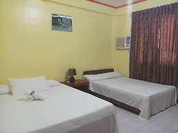 M&E Guesthouse