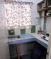 M&E Guesthouse
