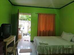 M&E Guesthouse