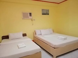 M&E Guesthouse