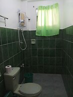M&E Guesthouse