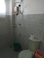M&E Guesthouse