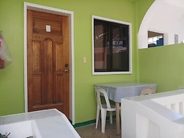M&E Guesthouse