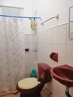 M&E Guesthouse