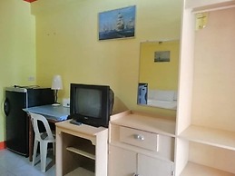 M&E Guesthouse