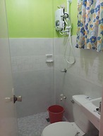 M&E Guesthouse