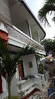 M&E Guesthouse