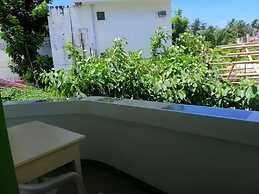 M&E Guesthouse