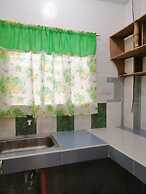 M&E Guesthouse