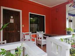 M&E Guesthouse