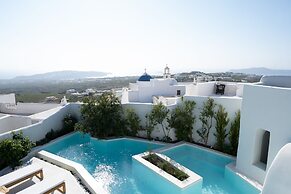 Bliss Mansion