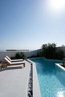 Bliss Mansion