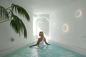 Bliss Mansion