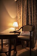 Urban Point Hotel