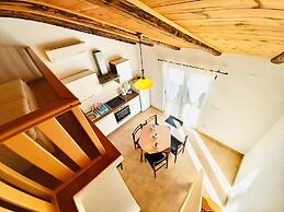 Apartments and Rooms Viskic