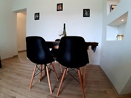 Apartments and Rooms Viskic