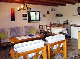 Apartments and Rooms Viskic